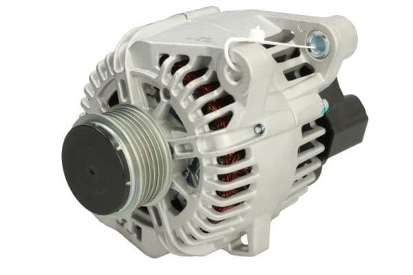 Generator / Alternator STARDAX STX110186R