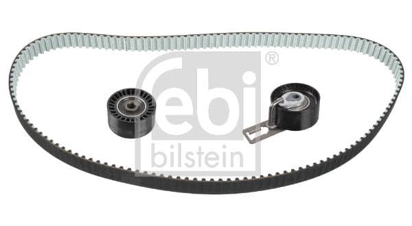 Set curea de distributie FEBI BILSTEIN 39200