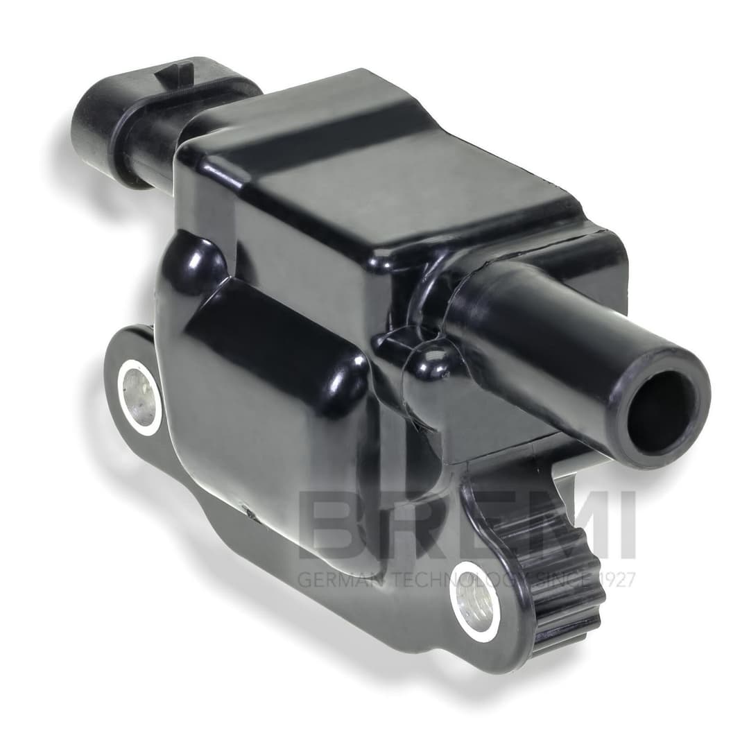 bobina de inductie BREMI 20683