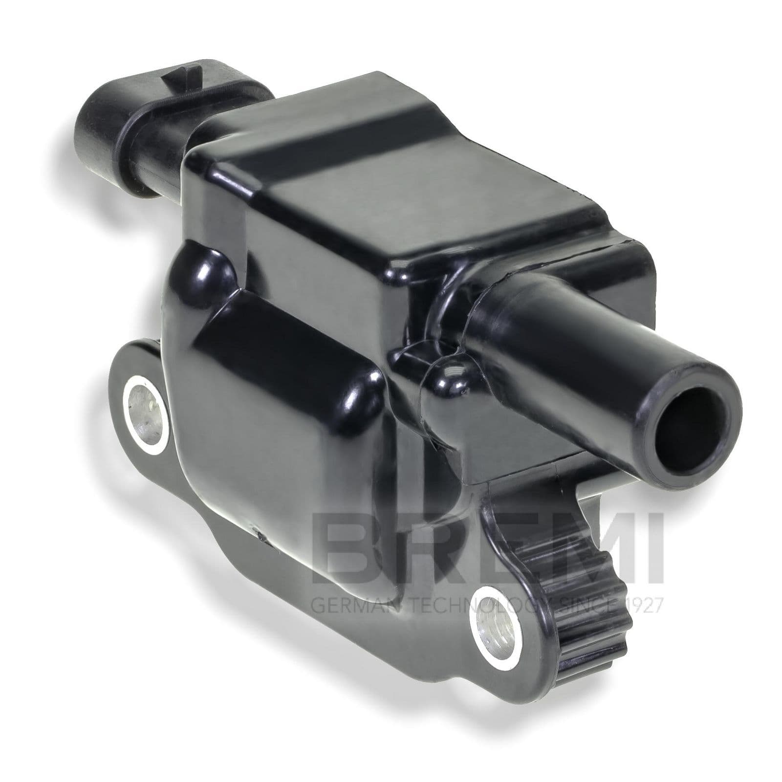 bobina de inductie BREMI 20683