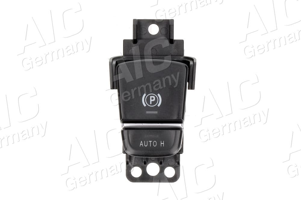 Comutator, actionare frana de parcare AIC 76397