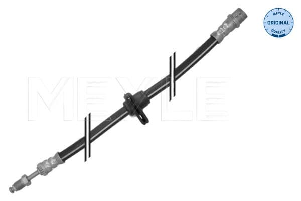 Furtun frana MEYLE -ORIGINAL: True to OE. 314 525 0021