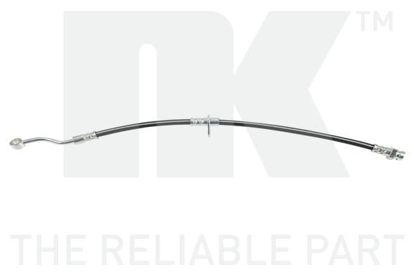 Furtun frana NK 853569