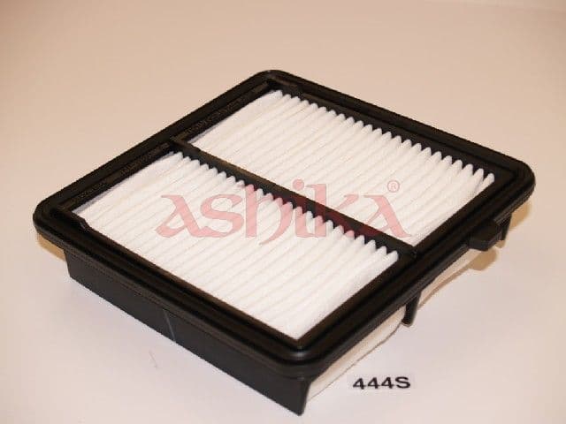 Filtru aer ASHIKA 20-04-444