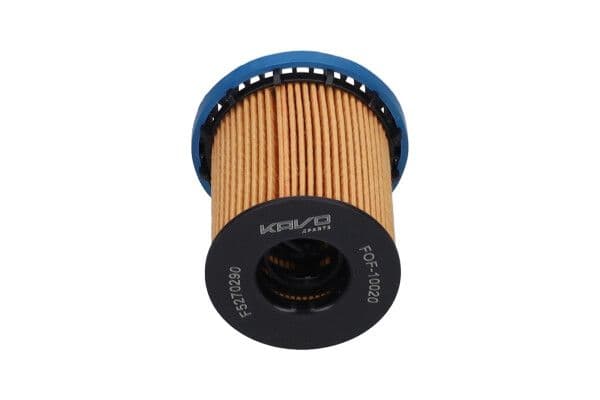 Filtru ulei KAVO PARTS FOF-10020