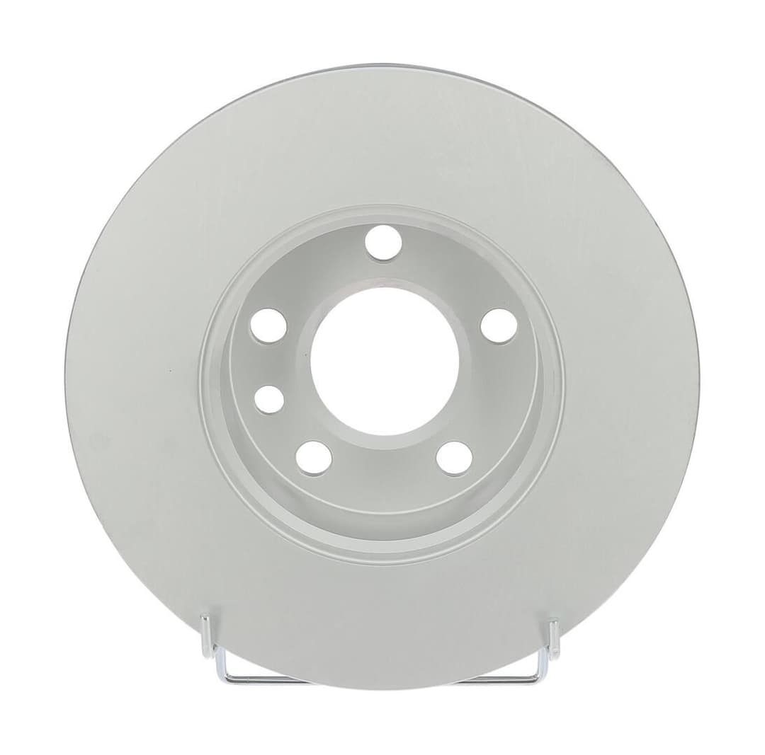 Disc frana FERODO DDF562C