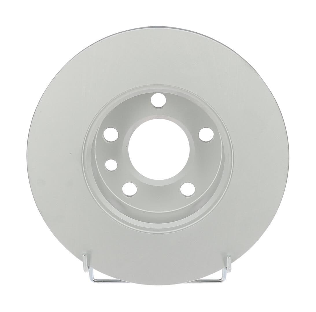 Disc frana FERODO DDF562C