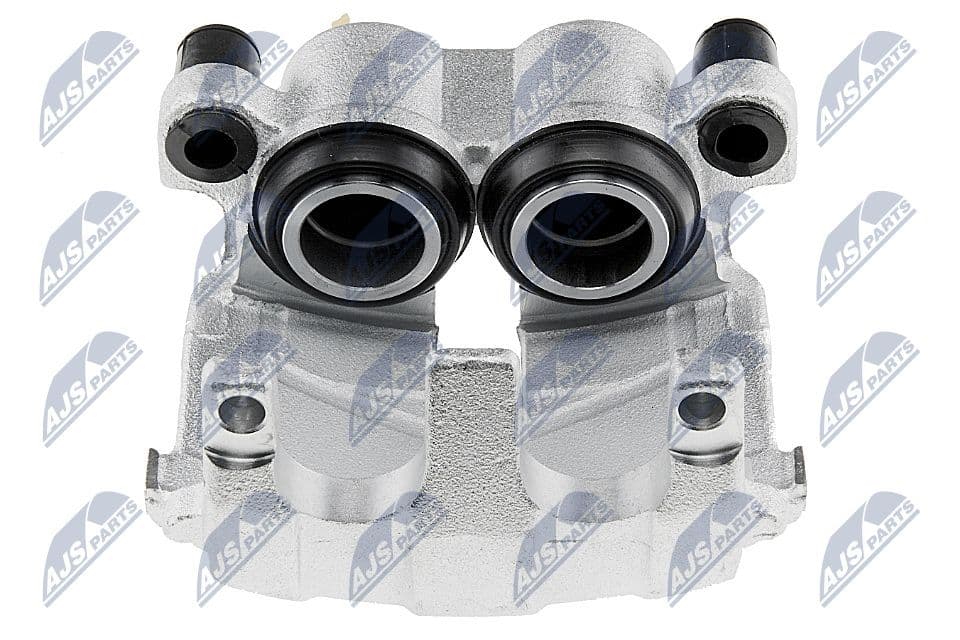 Etrier frana NTY HZP-VV-000