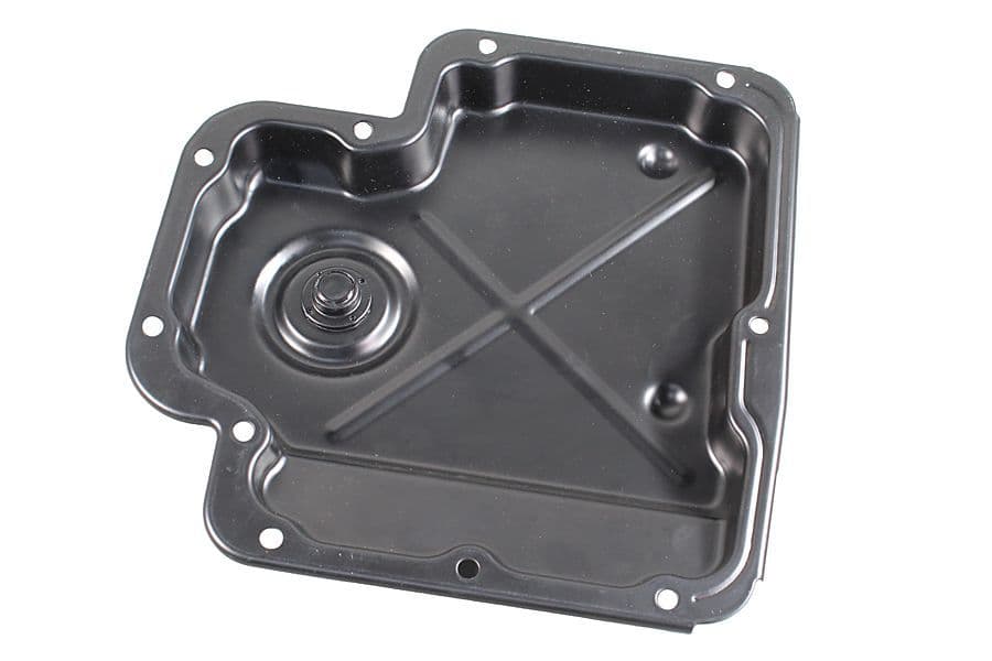 Baie ulei METZGER 7990221