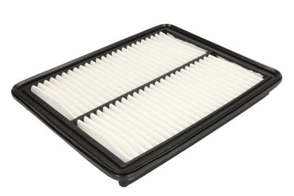 Filtru aer JC PREMIUM B20331PR