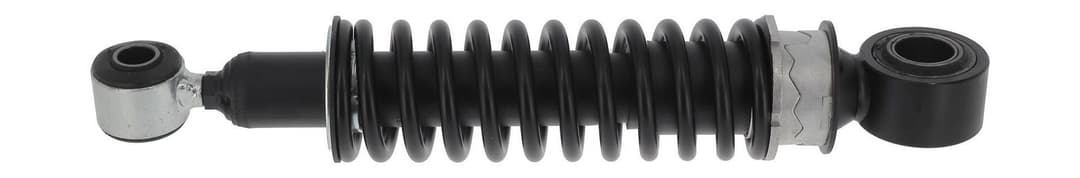 Amortizor, suspensie cabina MONROE CB0153