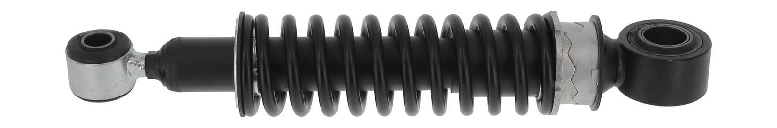 Amortizor, suspensie cabina MONROE CB0153