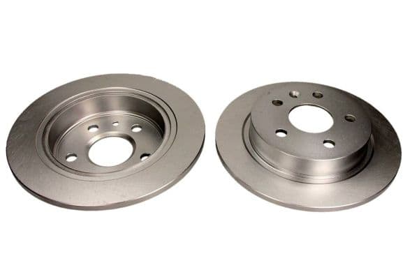 Disc frana QUARO QD7021