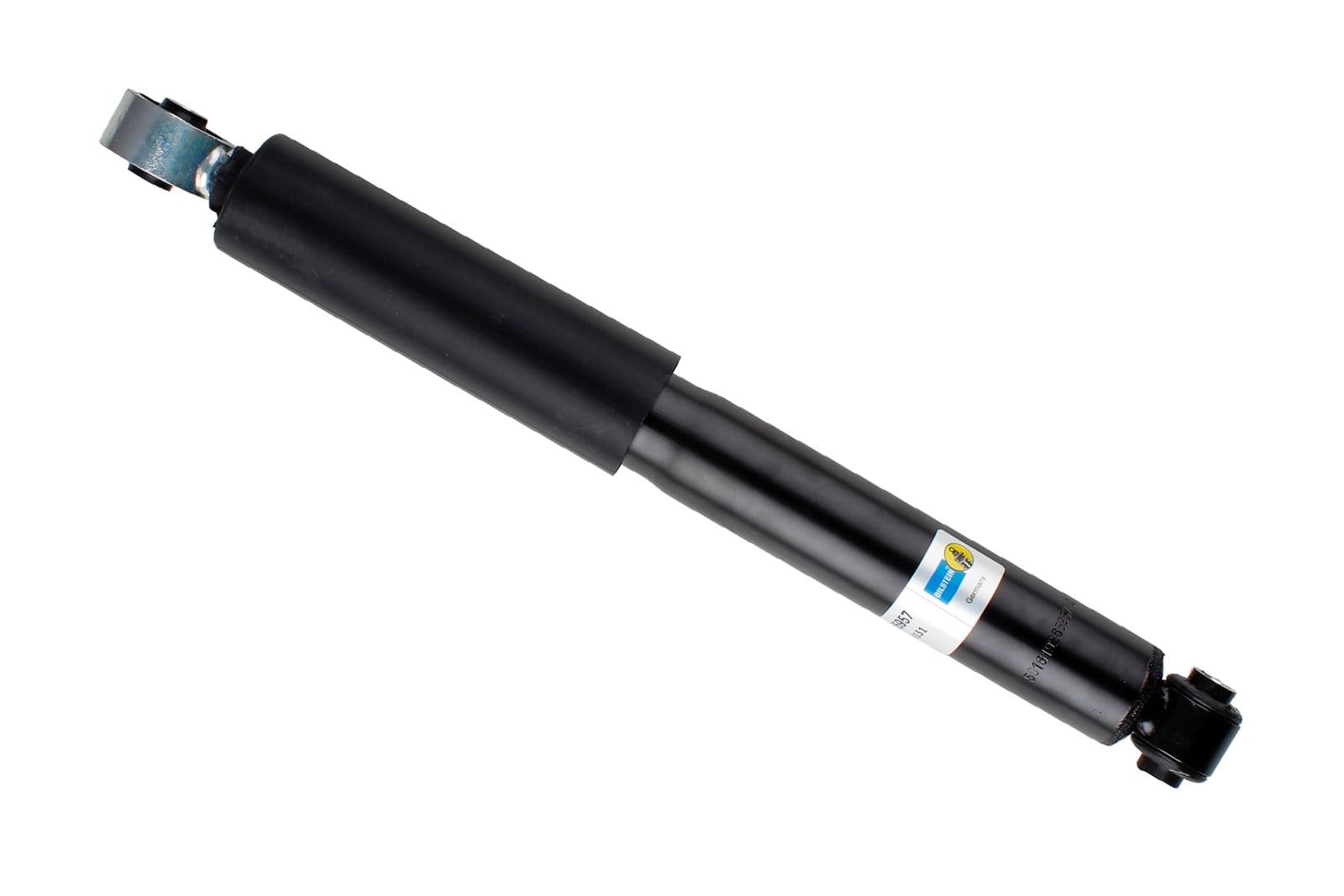 amortizor BILSTEIN 19-265957