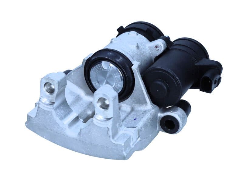Etrier frana MAXGEAR 82-1549