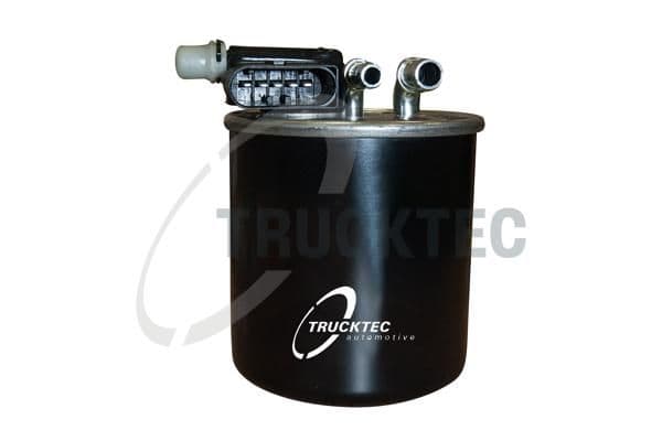 filtru combustibil TRUCKTEC AUTOMOTIVE 02.14.100