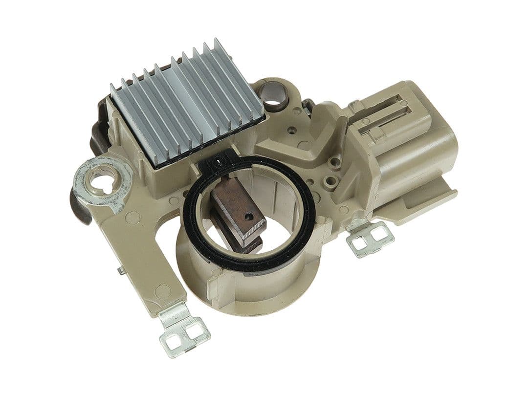 Regulator, alternator AS-PL ARE5034