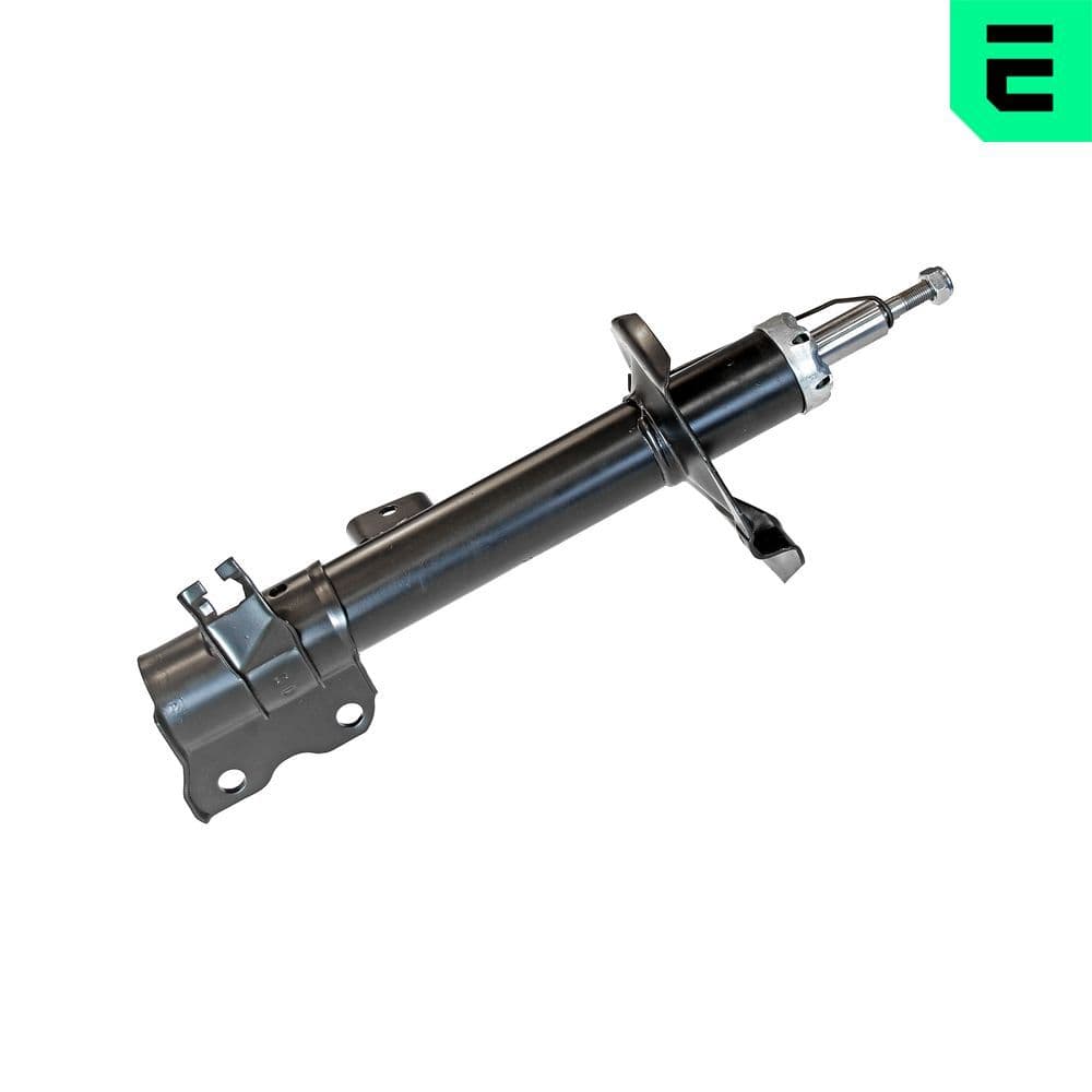 amortizor OPTIMAL A-3661GL
