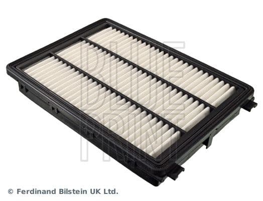 Filtru aer BLUE PRINT ADG022154