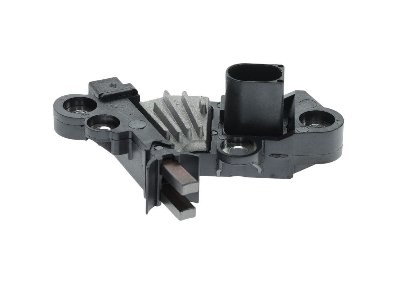 Regulator, alternator BOSCH 1 986 AE0 050