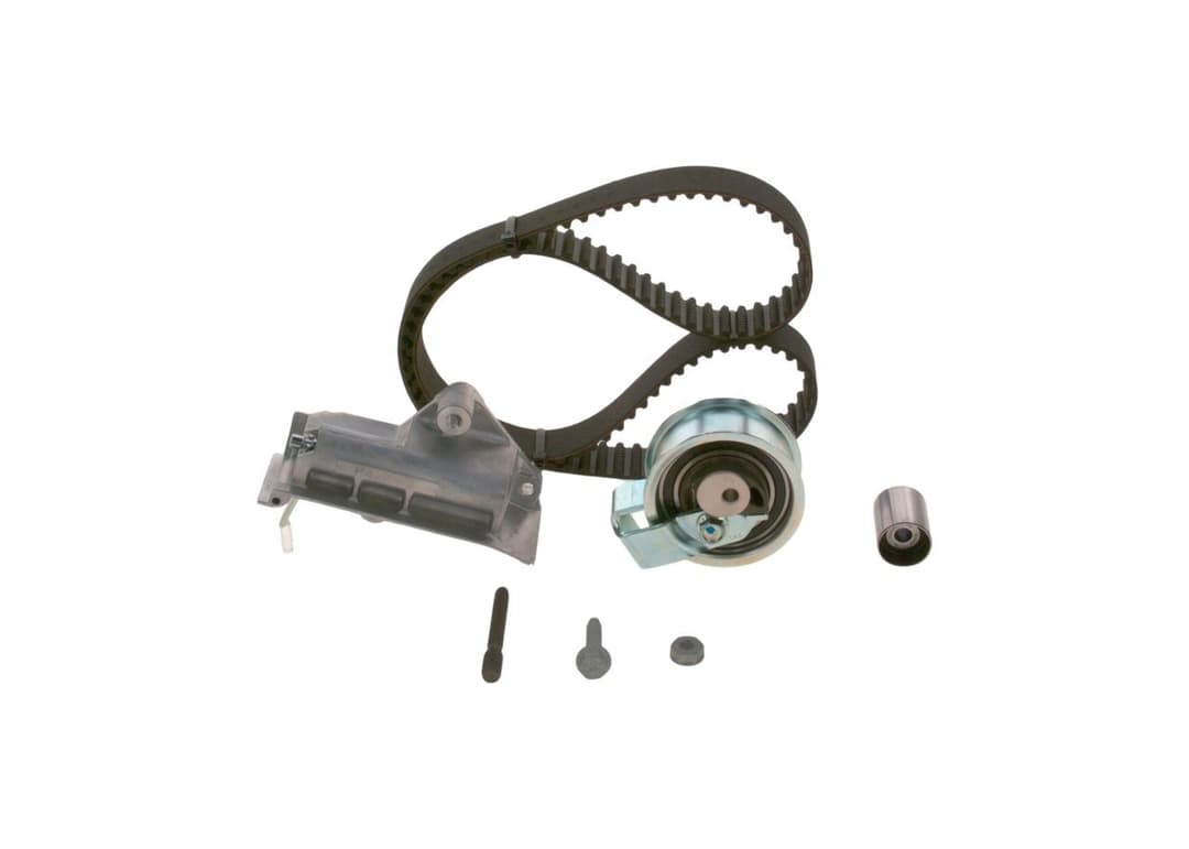 Set curea de distributie BOSCH 1 987 948 166