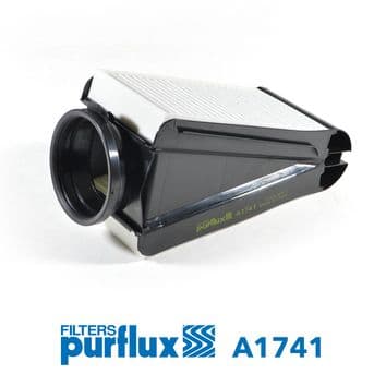 Filtru aer PURFLUX A1741
