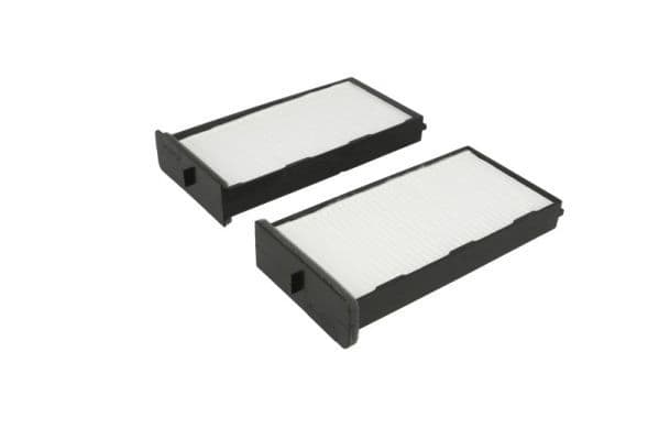 Filtru, aer habitaclu JC PREMIUM B45005PR