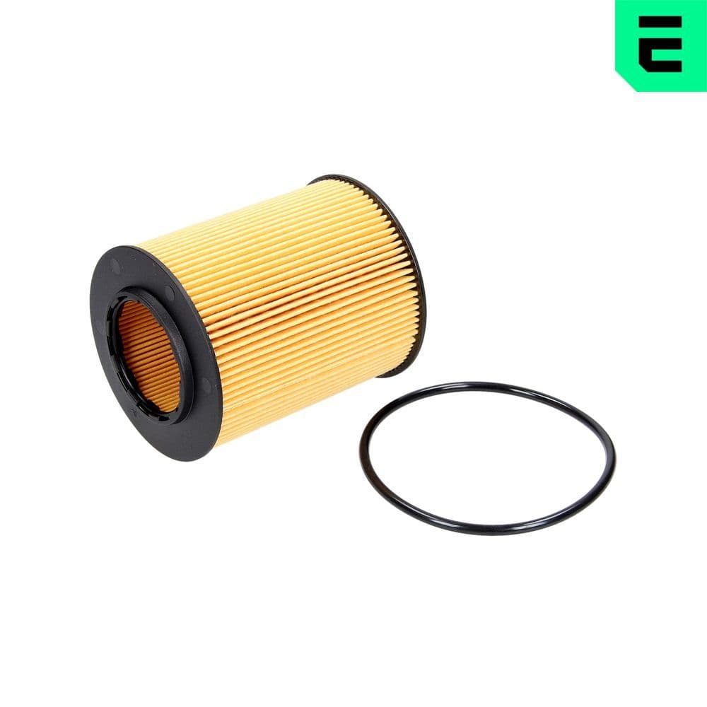 Filtru ulei OPTIMAL OP-FOF40022