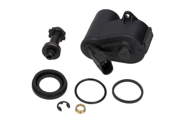 Element actionare. etrier frana de parcare MAXGEAR 19-2929