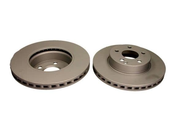 Disc frana QUARO QD1775