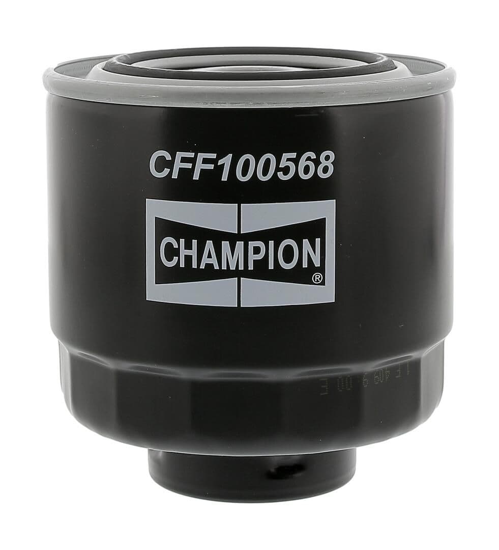 filtru combustibil CHAMPION CFF100568