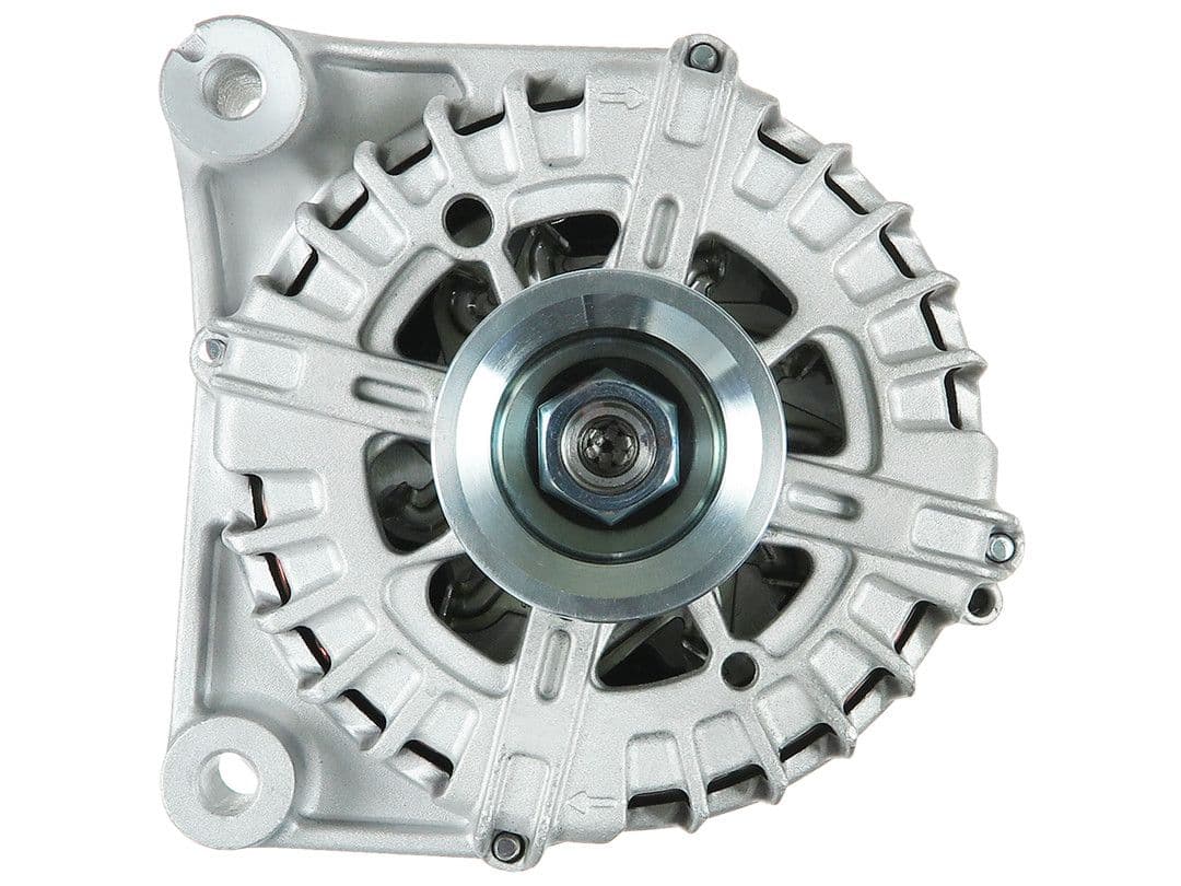 Generator / Alternator AS-PL AS A3143
