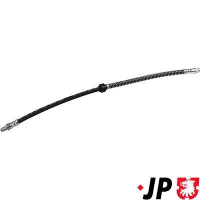 Furtun frana JP Group 4361601200