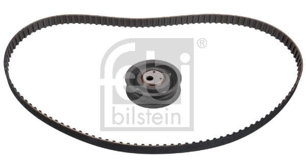 Set curea de distributie FEBI BILSTEIN 14574