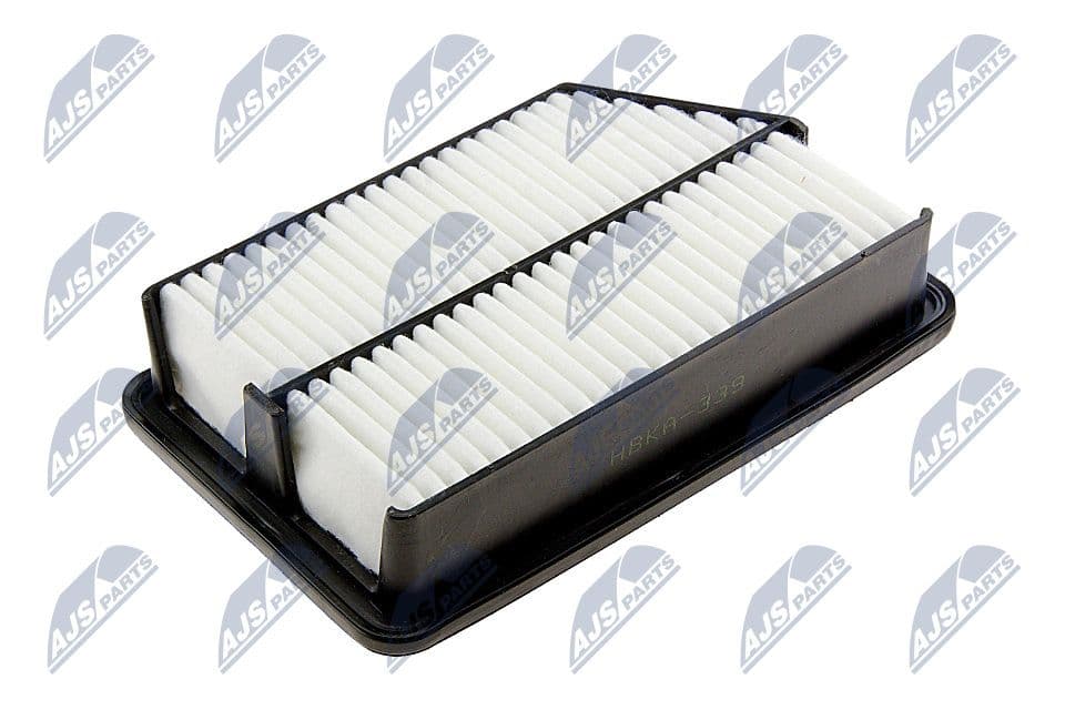 Filtru aer NTY FAF-KA-339