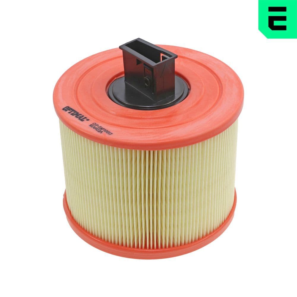 Filtru aer OPTIMAL OP-FAF10017