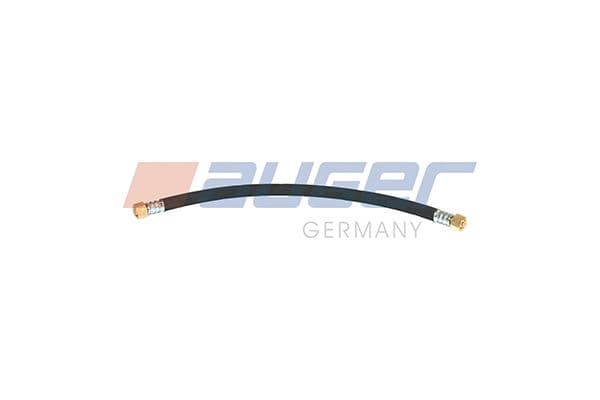 Furtun frana AUGER 65734