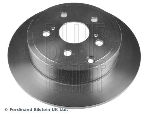 Disc frana BLUE PRINT ADT343196