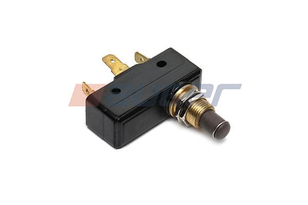 Comutator, frana motor AUGER 112280