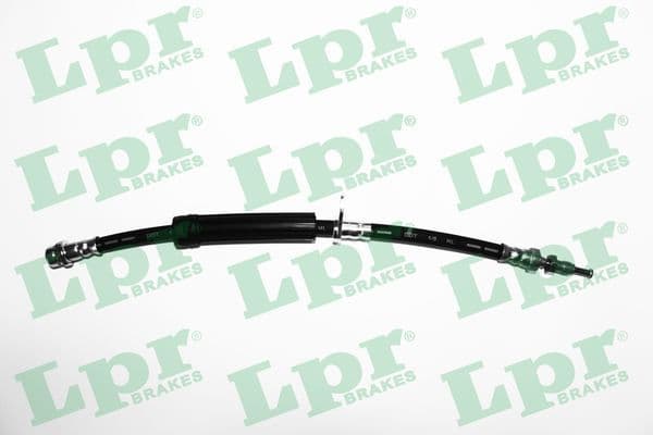 Furtun frana LPR 6T48995