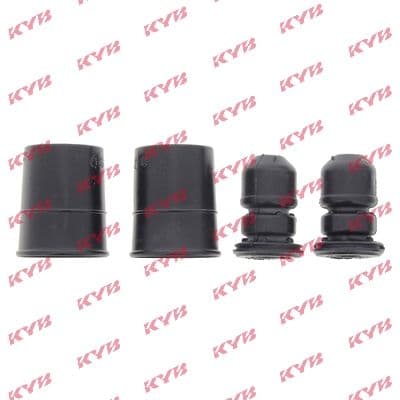 chit protectie praf,amortizor KYB Protection Kit 915401