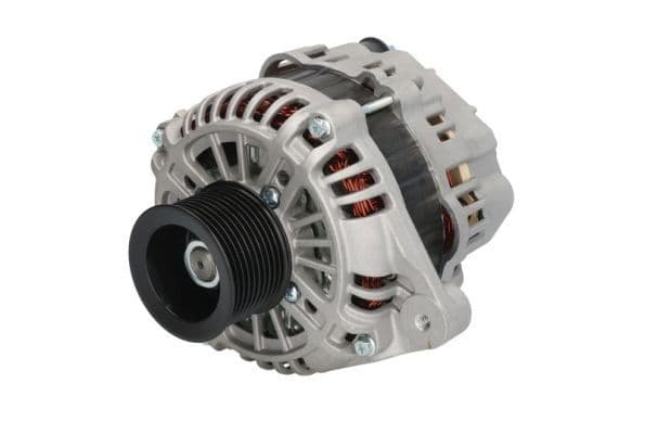 Generator / Alternator POWER TRUCK PTC-3046