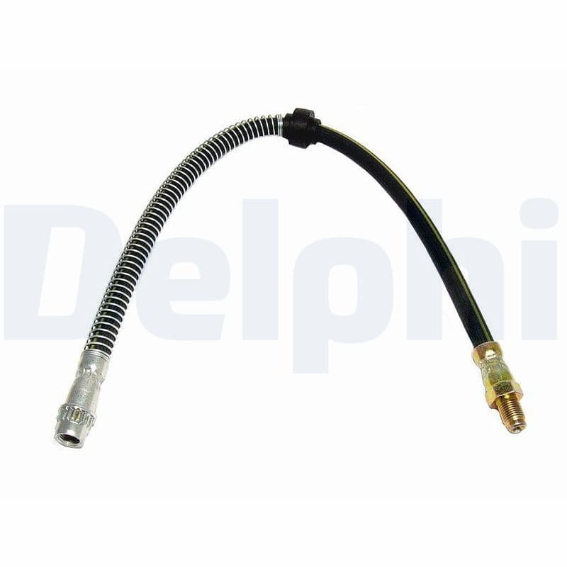Furtun frana DELPHI LH0224