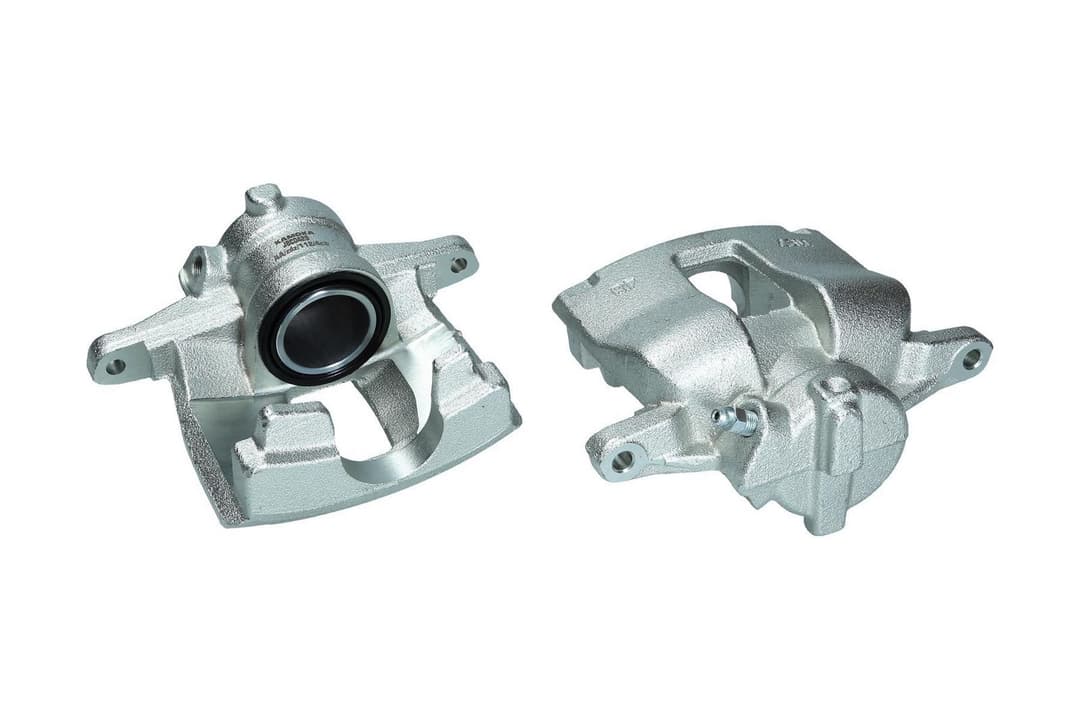 Etrier frana KAMOKA JBC0429