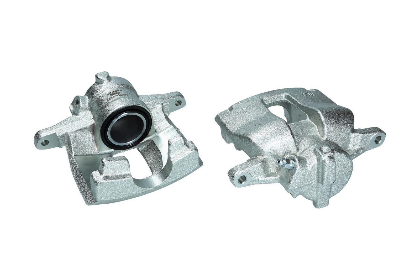 Etrier frana KAMOKA JBC0429