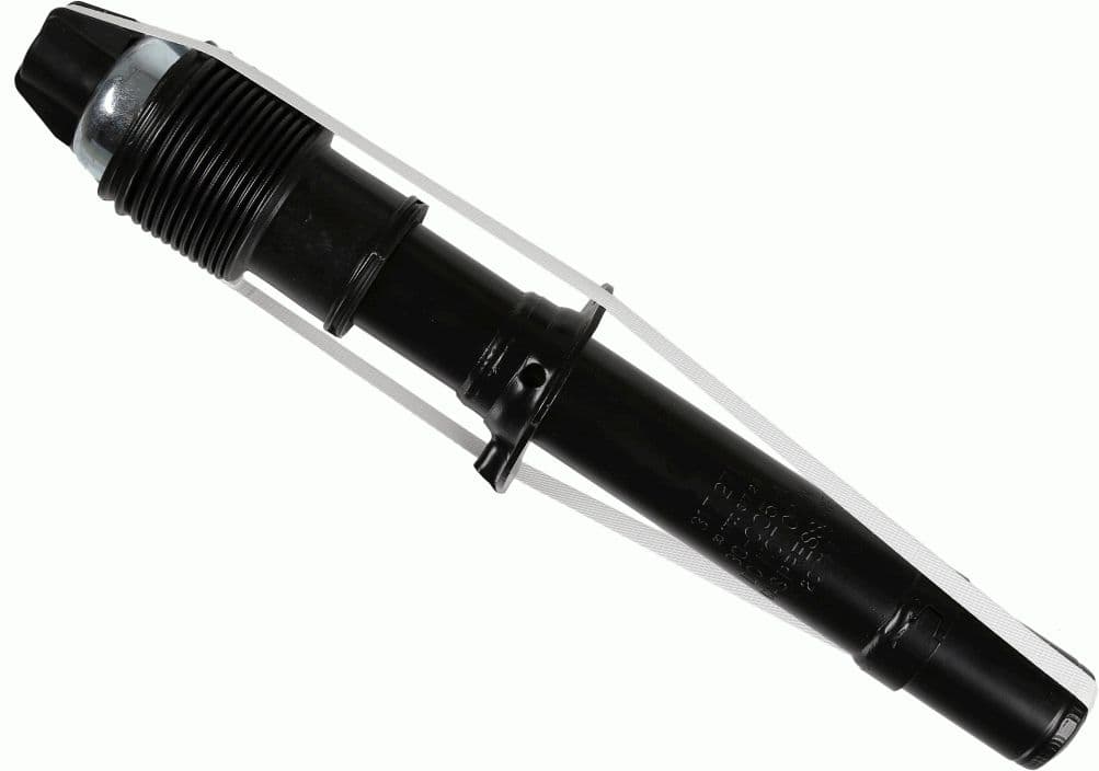 amortizor SACHS 317 271