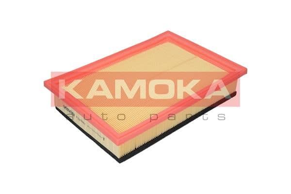 Filtru aer KAMOKA F205501