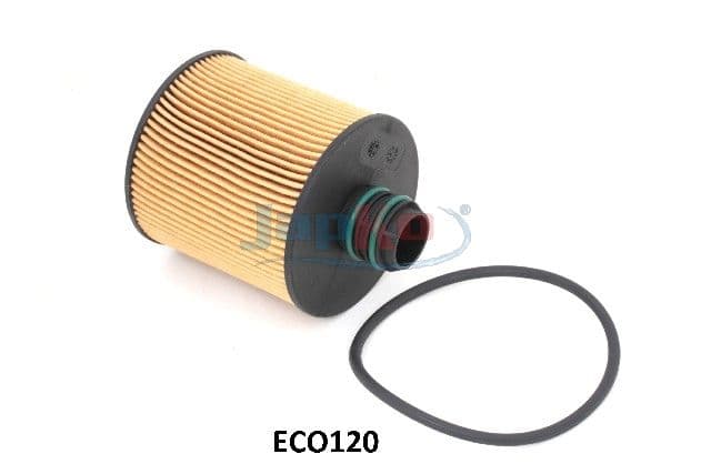 Filtru ulei JAPKO 1ECO120
