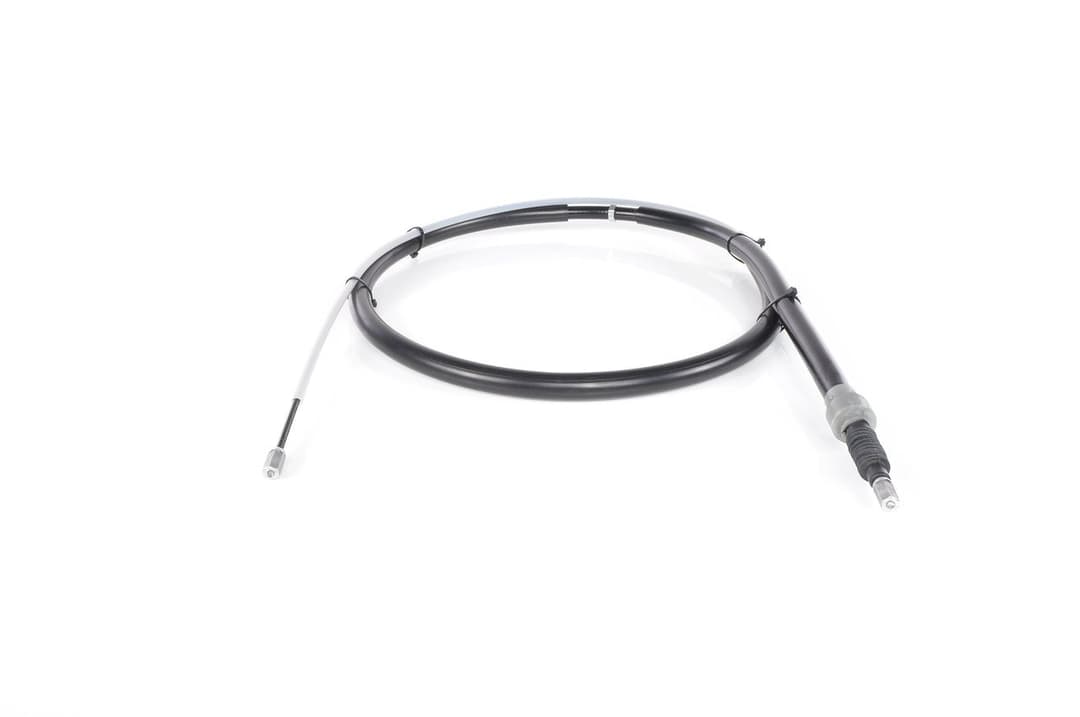 Cablu, frana de parcare BOSCH 1 987 477 696