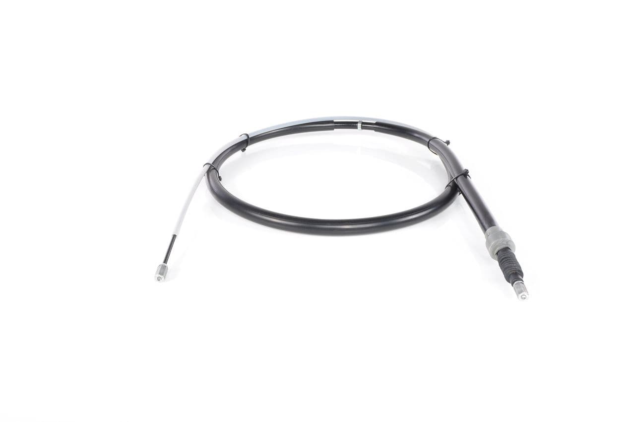 Cablu, frana de parcare BOSCH 1 987 477 696